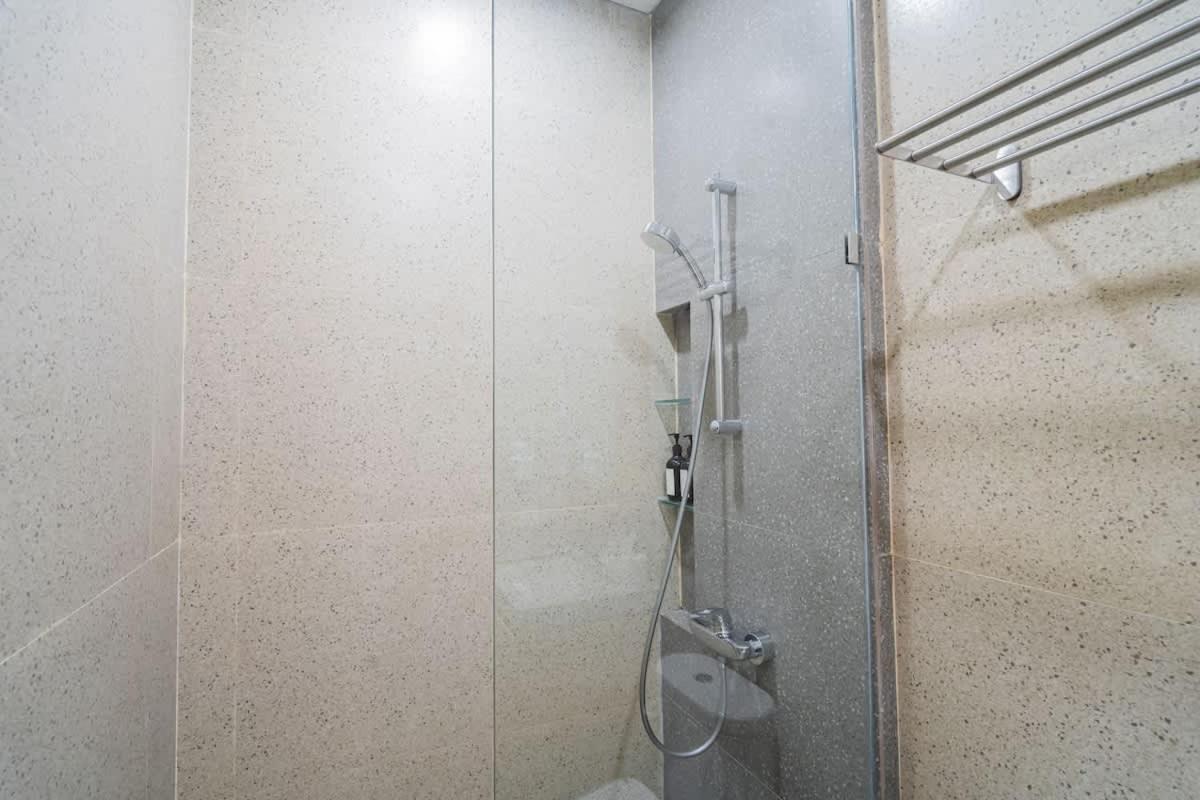 Alyxia 1 Bedroom Apartment In Central Seminyak מראה חיצוני תמונה