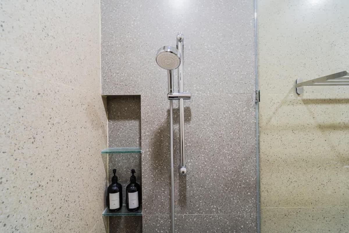 Alyxia 1 Bedroom Apartment In Central Seminyak מראה חיצוני תמונה